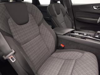 VOLVO XC60 usata, con Bluetooth