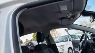 CITROEN C3 usata, con Cruise Control