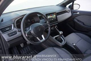 RENAULT Clio usata 5