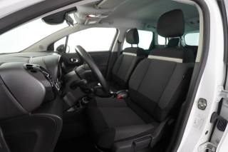 CITROEN C3 Aircross usata 8
