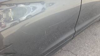 HONDA CR-V usata, con Cruise Control