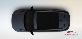 LAND ROVER Range Rover Velar usata 3