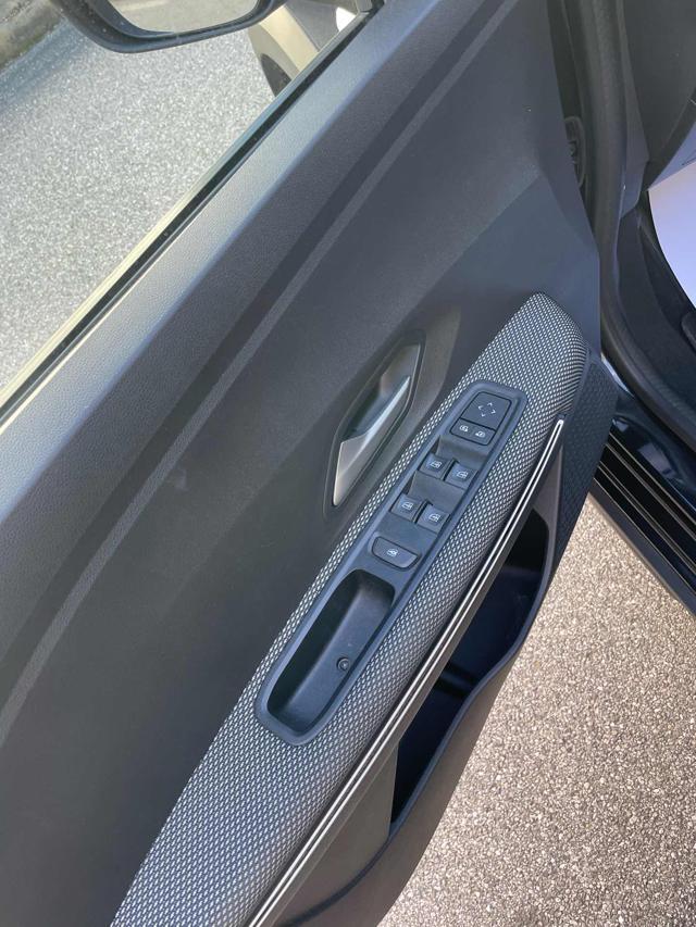 DACIA Jogger usata, con Cerchi in lega