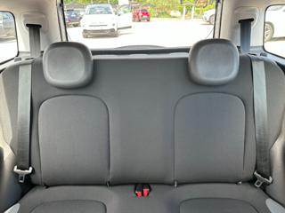 FIAT Panda usata, con ESP