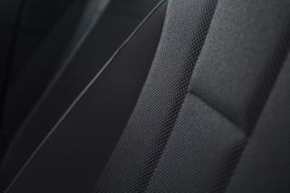 AUDI A4 usata, con Controllo vocale