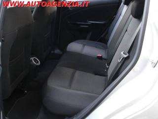 ALFA ROMEO Giulietta usata 9