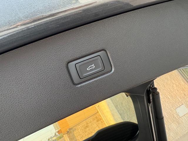 AUDI Q5 usata, con Vivavoce