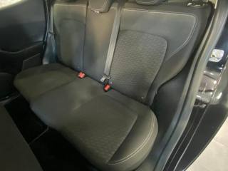 FORD Fiesta usata, con Fari LED