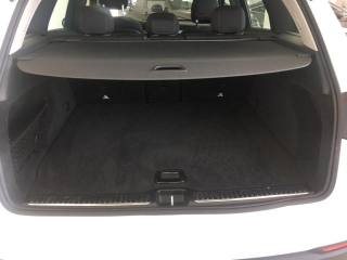 MERCEDES-BENZ GLC 220 usata, con Controllo trazione