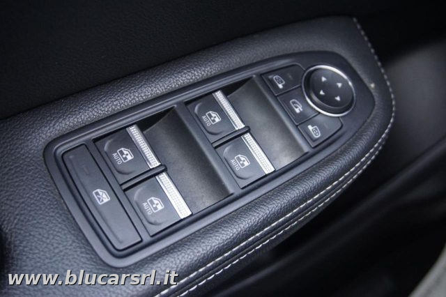 RENAULT Arkana usata, con Adaptive Cruise Control