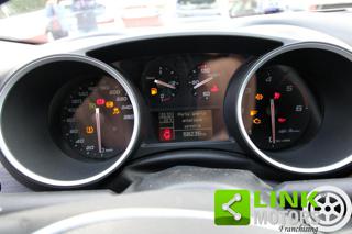 ALFA ROMEO Giulietta usata, con Climatizzatore