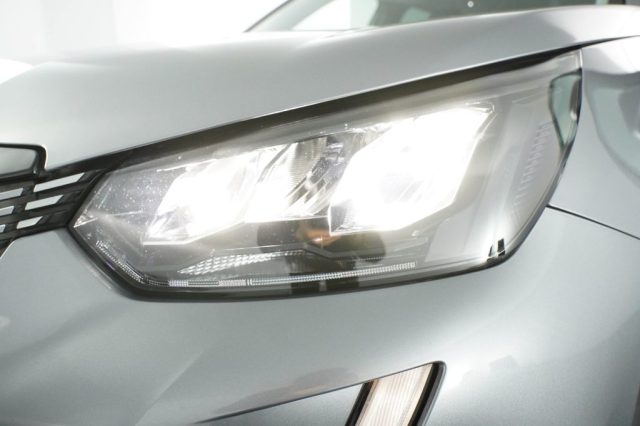 PEUGEOT 2008 usata 13