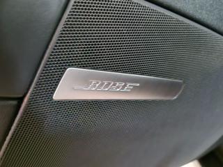 AUDI TT usata, con Controllo trazione