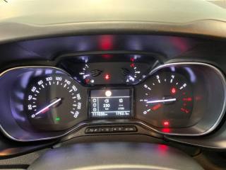 CITROEN Berlingo usata, con Fari LED