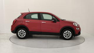 FIAT 500X usata, con Autoradio