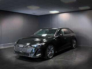 AUDI A5 usata, con Airbag Passeggero