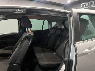 FORD B-Max usata, con Controllo automatico clima