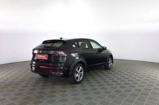 VOLKSWAGEN Taigo usata 3