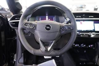 OPEL Corsa usata, con Climatizzatore