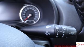 JEEP Renegade usata 77