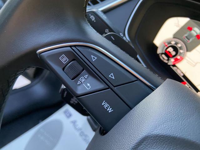 AUDI Q5 usata, con Touch screen