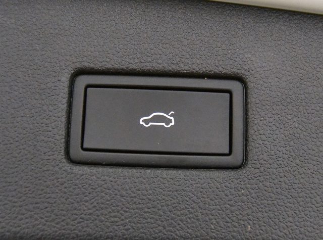 VOLKSWAGEN Tiguan Allspace usata, con Fari Xenon