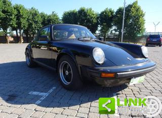 PORSCHE 911 usata 49