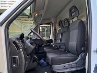 FIAT Ducato usata 13