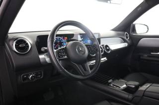 MERCEDES-BENZ GLB 180 usata 1