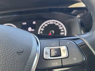 VOLKSWAGEN Polo usata, con Servosterzo