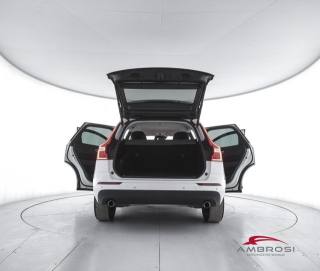 VOLVO XC60 usata 6