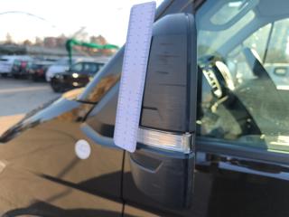 VOLKSWAGEN Crafter usata 25