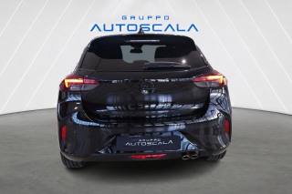 OPEL Corsa usata, con Airbag Passeggero
