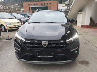 DACIA Sandero usata, con Airbag