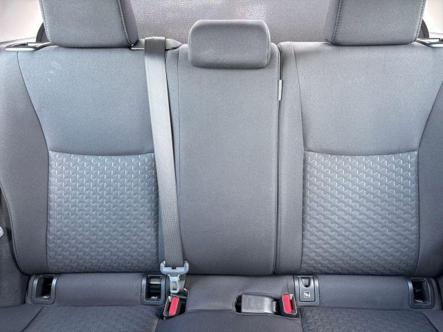 TOYOTA Yaris Cross usata, con Immobilizzatore elettronico