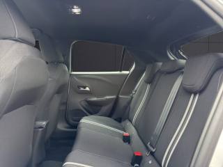 OPEL Corsa usata, con Immobilizzatore elettronico