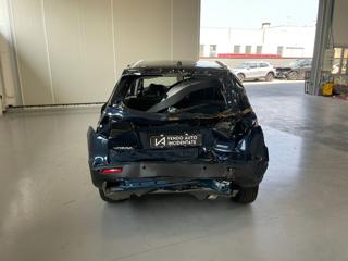 SUZUKI Vitara usata, con Autoradio