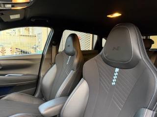 HYUNDAI i20 usata, con Controllo trazione