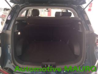 EMC Sei usata, con Fari LED