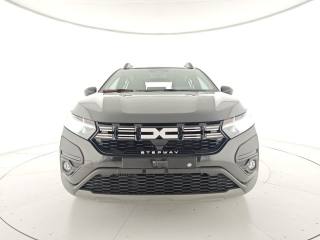 DACIA Sandero usata, con Airbag