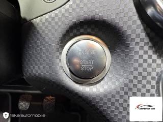 MERCEDES-BENZ A 180 usata, con Sistema di navigazione
