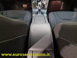 VOLVO V60 usata, con Bracciolo