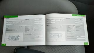 MERCEDES-BENZ C 180 usata, con Volante multifunzione