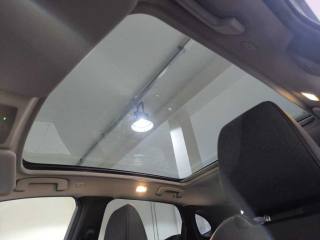 NISSAN Qashqai usata, con Filtro antiparticolato
