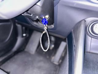 ALFA ROMEO Stelvio usata, con Cruise Control