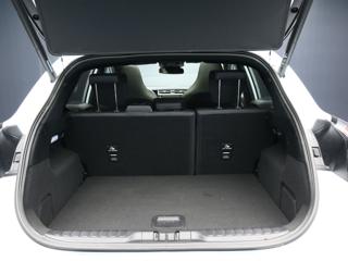 FORD Puma usata, con Autoradio