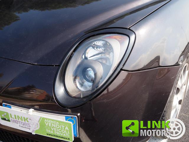 ALFA ROMEO MiTo usata 35
