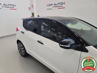 EVO Evo3 usata 24
