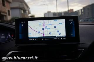 PEUGEOT 3008 usata, con Fari LED