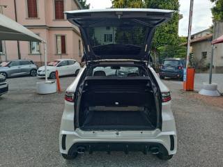 AIXAM Coupe usata, con USB